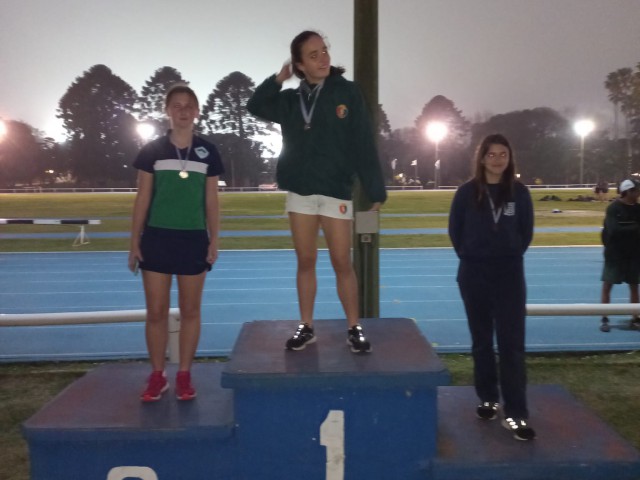 Atletismo Senior 2022 (27)